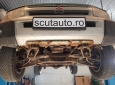 Scut motor Mitsubishi Pajero Pinin 49