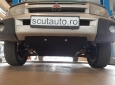 Scut motor Mitsubishi Pajero Pinin 49