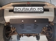 Scut motor Mitsubishi Pajero Pinin 49