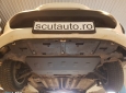 Scut motor Peugeot 308 49