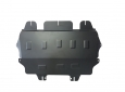 Scut motor Citroen C4 Picasso 49