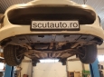 Scut motor Citroen C4 Picasso 49