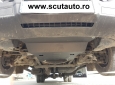 Scut motor Iveco Daily 6 49