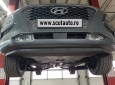 Scut motor  Hyundai Kona  49