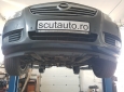 Scut motor Opel Cascada 49