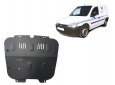 Scut motor Opel Combo 49