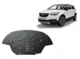 Scut motor Opel Crossland X 49