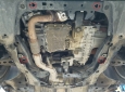 Scut motor Opel Insignia B 49