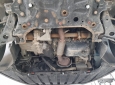 Scut motor Ford Transit Connect 49