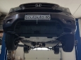 Scut motor Honda CR-V 49