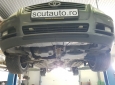 Scut motor Toyota Avensis 49