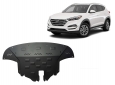 Scut motor Hyundai Tucson 49