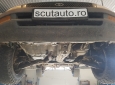 Scut motor Toyota RAV 4 49