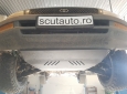 Scut motor Toyota RAV 4 49