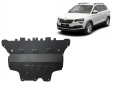 Scut motor Skoda Karoq - cutie de viteză manuală 49