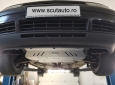 Scut motor Skoda Octavia 1 49