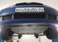 Scut motor Skoda Rapid 49