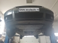 Scut motor Skoda Superb - 1,8  1,9 TDI 49