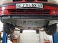 Scut motor Seat Cordoba 49