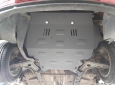 Scut motor Seat Toledo 1 49