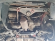 Scut motor Seat Toledo 1 49