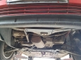 Scut motor Seat Toledo 1 49