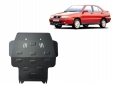 Scut motor Seat Toledo 1 49