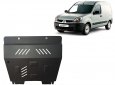 Scut motor Renault Kangoo 49