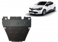 Scut motor Renault Clio 4 49