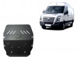 Scut motor Volkswagen Crafter 49