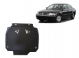 Scut cutie de viteză automată VW Passat B5, B5.5 49