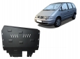 Scut motor Volkswagen Sharan 49