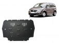 Scut motor Volkswagen Touran 49