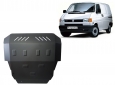 Scut motor VW Transporter T4 49