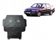 Scut motor Volkswagen Vento 49