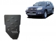 Scut cutie de viteza Toyota 4Runner 49