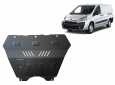 Scut motor Toyota Proace 49