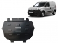 Scut motor Opel Combo 49