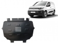 Scut motor Citroen Berlingo 49