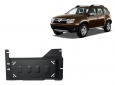 Scut Sistem Stop&GO, EGR Dacia Duster Diesel 49