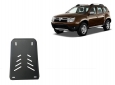 Scut diferențial Dacia Duster 49