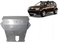 Scut motor Dacia Duster - 2,5 mm 49