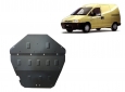 Scut motor Fiat Scudo 49