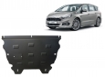 Scut motor Ford S-Max după 2015 49