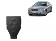 Scut cutie de viteză automată Mercedes E-Clasee W211 49