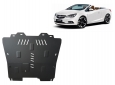 Scut motor Opel Cascada 49