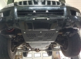 Scut motor Toyota 4Runner 49