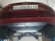 Scut motor Mitsubishi Colt 49