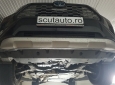 Scut motor Toyota RAV 4 49