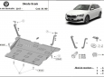 Scut Motor Skoda Scala 49